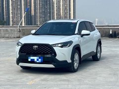 2.0L Edition - фото 1
