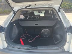 2.0L Edition - фото 10