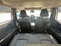 2.0L Edition - фото 11