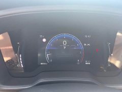 2.0L Edition - фото 12