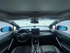2.0L Edition - фото 2