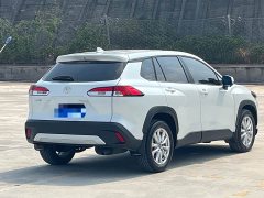 2.0L Edition - фото 3