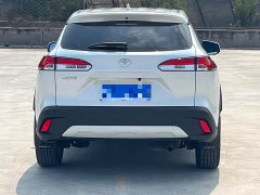 2.0L Edition - фото 4