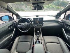 2.0L Edition - фото 5