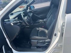 2.0L Edition - фото 6
