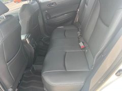 2.0L Edition - фото 7