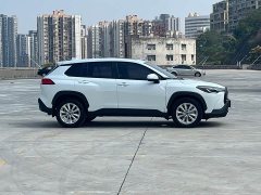 2.0L Edition - фото 8