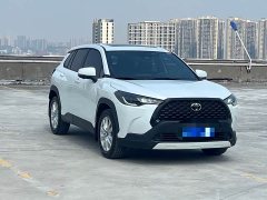 2.0L Edition - фото 9