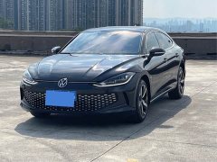 Volkswagen L 280TSI DSGPLUS Edition - фото 1