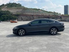 Volkswagen L 280TSI DSGPLUS Edition - фото 11
