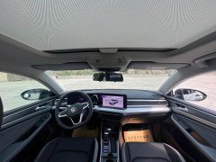 Volkswagen L 280TSI DSGPLUS Edition - фото 12