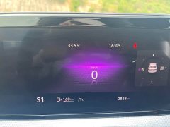 Volkswagen L 280TSI DSGPLUS Edition - фото 13