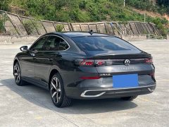 Volkswagen L 280TSI DSGPLUS Edition - фото 2