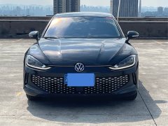 Volkswagen L 280TSI DSGPLUS Edition - фото 3