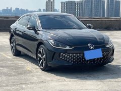 Volkswagen L 280TSI DSGPLUS Edition - фото 4