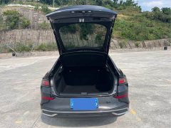 Volkswagen L 280TSI DSGPLUS Edition - фото 5