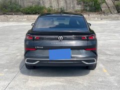 Volkswagen L 280TSI DSGPLUS Edition - фото 6