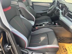 Volkswagen L 280TSI DSGPLUS Edition - фото 7
