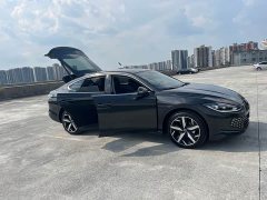 Volkswagen L 280TSI DSGPLUS Edition - фото 8
