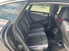 Volkswagen L 280TSI DSGPLUS Edition - фото 9
