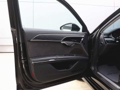 Audi A8 2024 A8L 50 TFSI quattro Premium Selection - фото 10