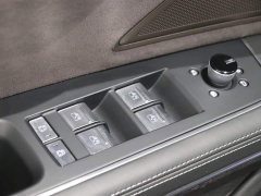 Audi A8 2024 A8L 50 TFSI quattro Premium Selection - фото 11