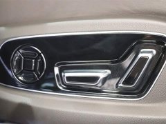 Audi A8 2024 A8L 50 TFSI quattro Premium Selection - фото 12