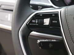 Audi A8 2024 A8L 50 TFSI quattro Premium Selection - фото 16