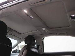 Audi A8 2024 A8L 50 TFSI quattro Premium Selection - фото 20