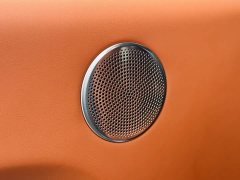 Li Auto L9 Pro - фото 20