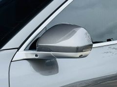 Li Auto L9 Pro - фото 8