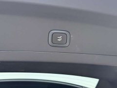 Nio ES6 75kWh - фото 18