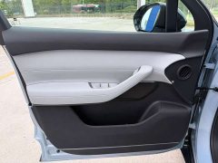 Nio ES6 75kWh - фото 4