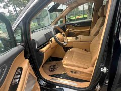 Voyah PHEV AWDFlagship Edition - фото 10