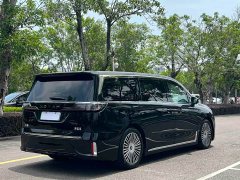 Voyah PHEV AWDFlagship Edition - фото 4