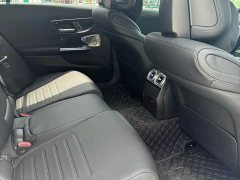 Mercedes-Benz C 260 L Edition - фото 10