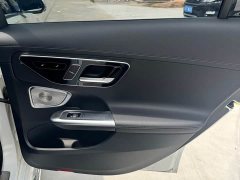 Mercedes-Benz C 260 L Edition - фото 11