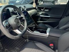 Mercedes-Benz C 260 L Edition - фото 4