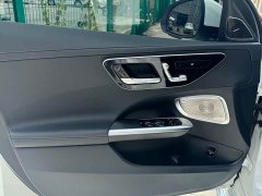 Mercedes-Benz C 260 L Edition - фото 5