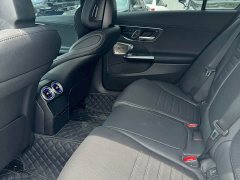 Mercedes-Benz C 260 L Edition - фото 6