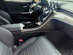 Mercedes-Benz C 260 L Edition - фото 8
