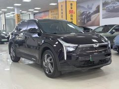 Neta U Pro 500 Edition - фото 3