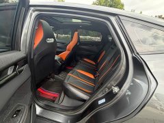 Changan UNI-V 1.5T Premium Version - фото 6