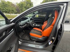 Changan UNI-V 1.5T Premium Version - фото 8
