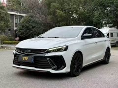 Changan COOL 1.5T DCT Edition - фото 1