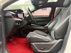 Changan COOL 1.5T DCT Edition - фото 7