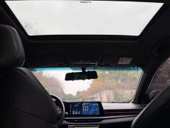 Changan COOL 1.5T DCT Edition - фото 9
