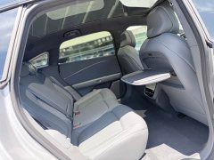 Xpeng P7 EV 615 Max Flagship Edition - фото 11