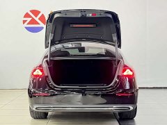 Mercedes-Benz E 300 L Luxury Version - фото 12