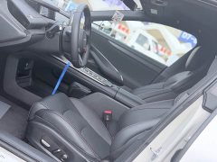Xiaomi SU7 Ultra Long RangeSmart DrivePro Edition - фото 7